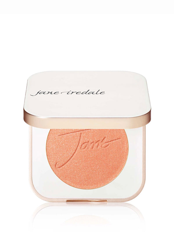 Jane Iredale Purepressed Blush