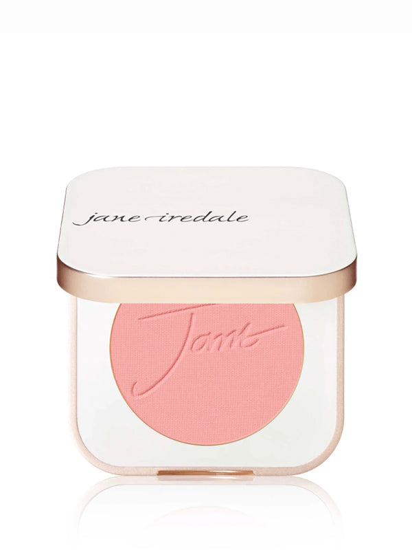 Jane Iredale Purepressed Blush
