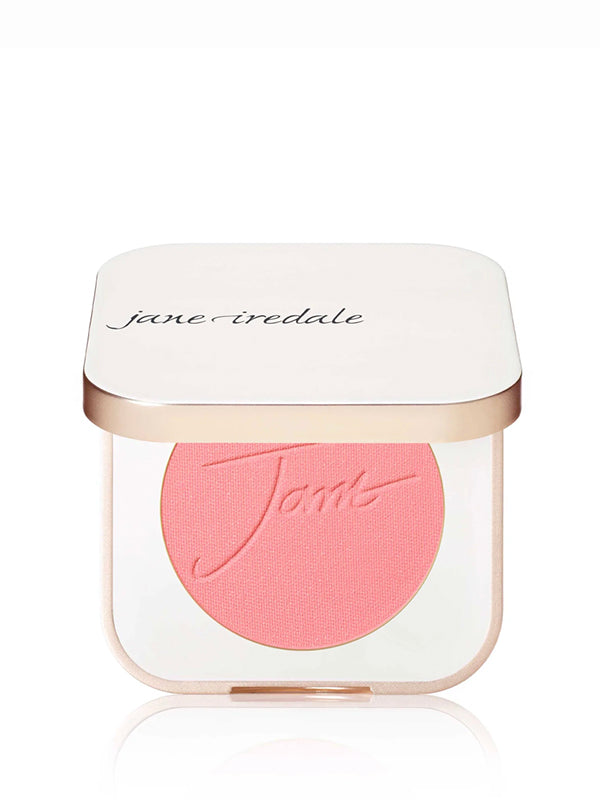 Jane Iredale Purepressed Blush