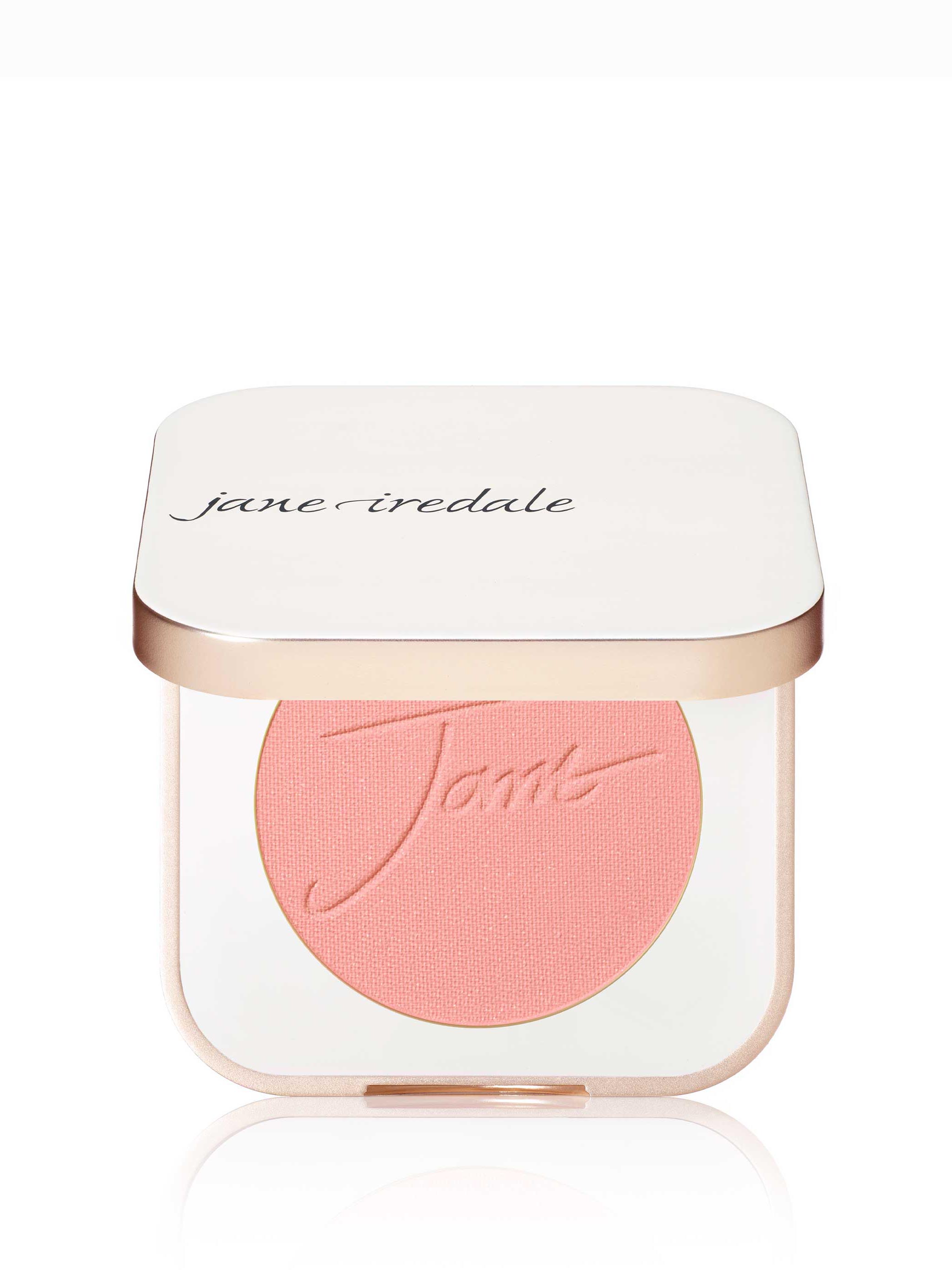 Jane Iredale Purepressed Blush