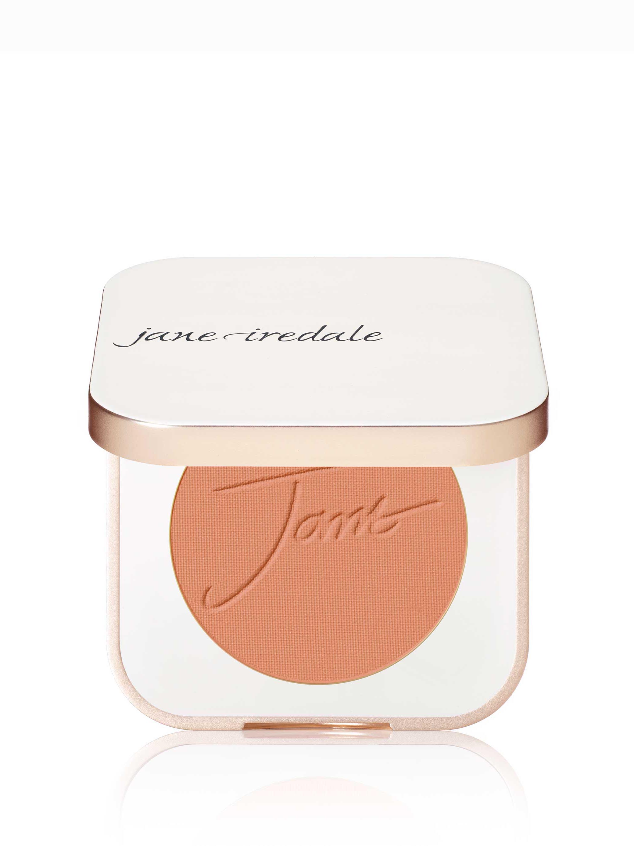 Jane Iredale Purepressed Blush