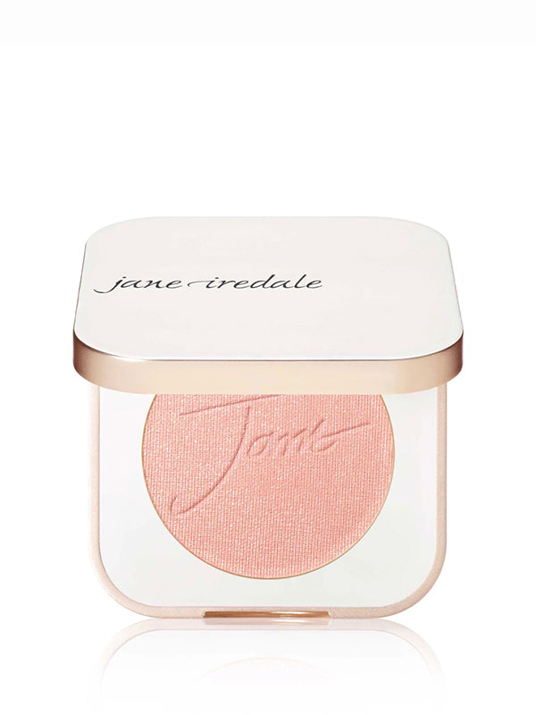 Jane Iredale Purepressed Blush