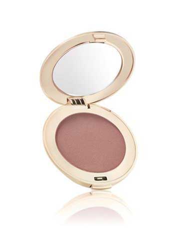Jane Iredale Purepressed Blush