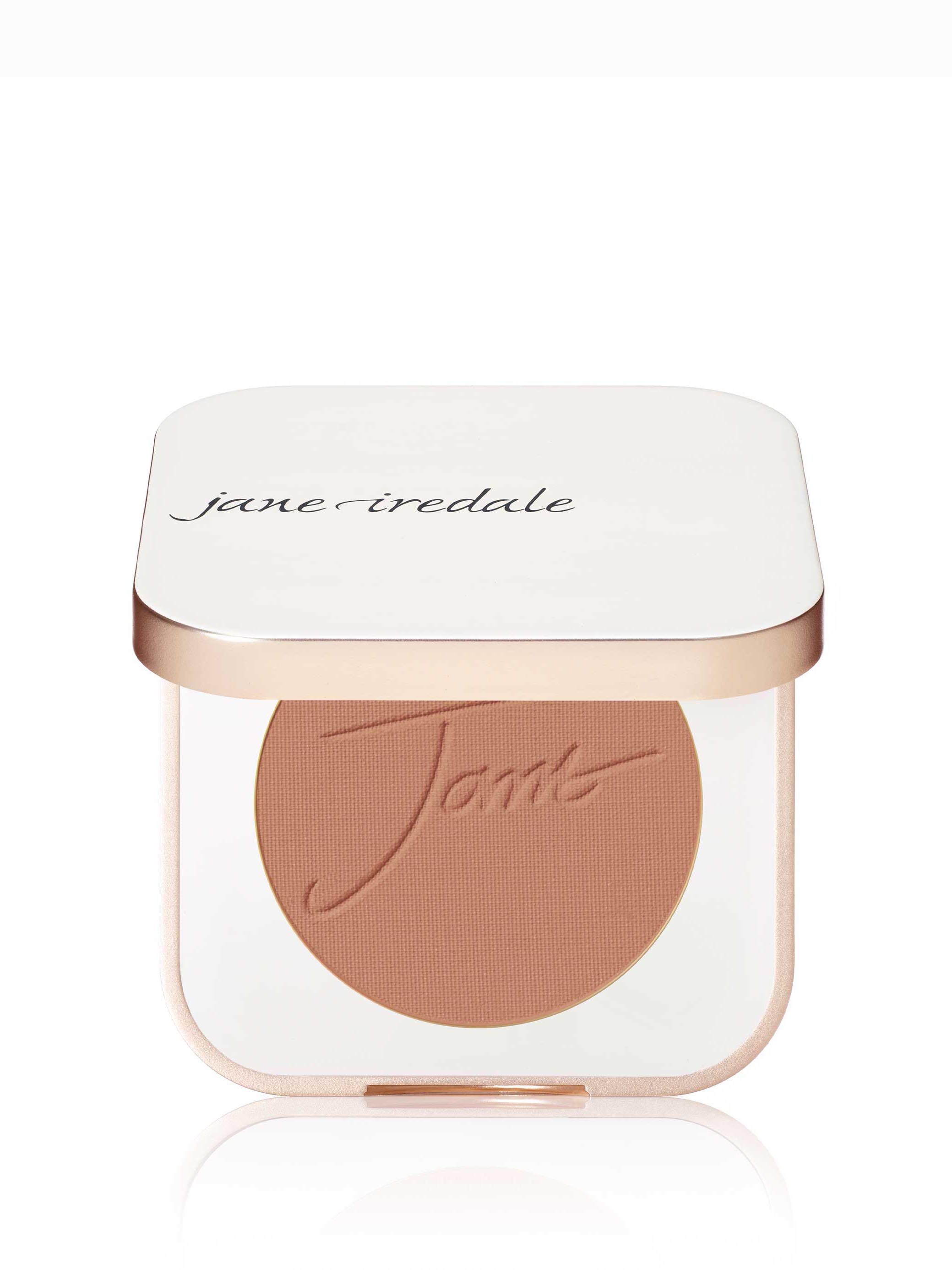 Jane Iredale Purepressed Blush