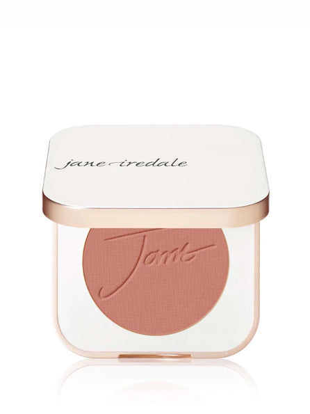 Jane Iredale Purepressed Blush