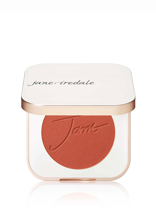 Jane Iredale Purepressed Blush
