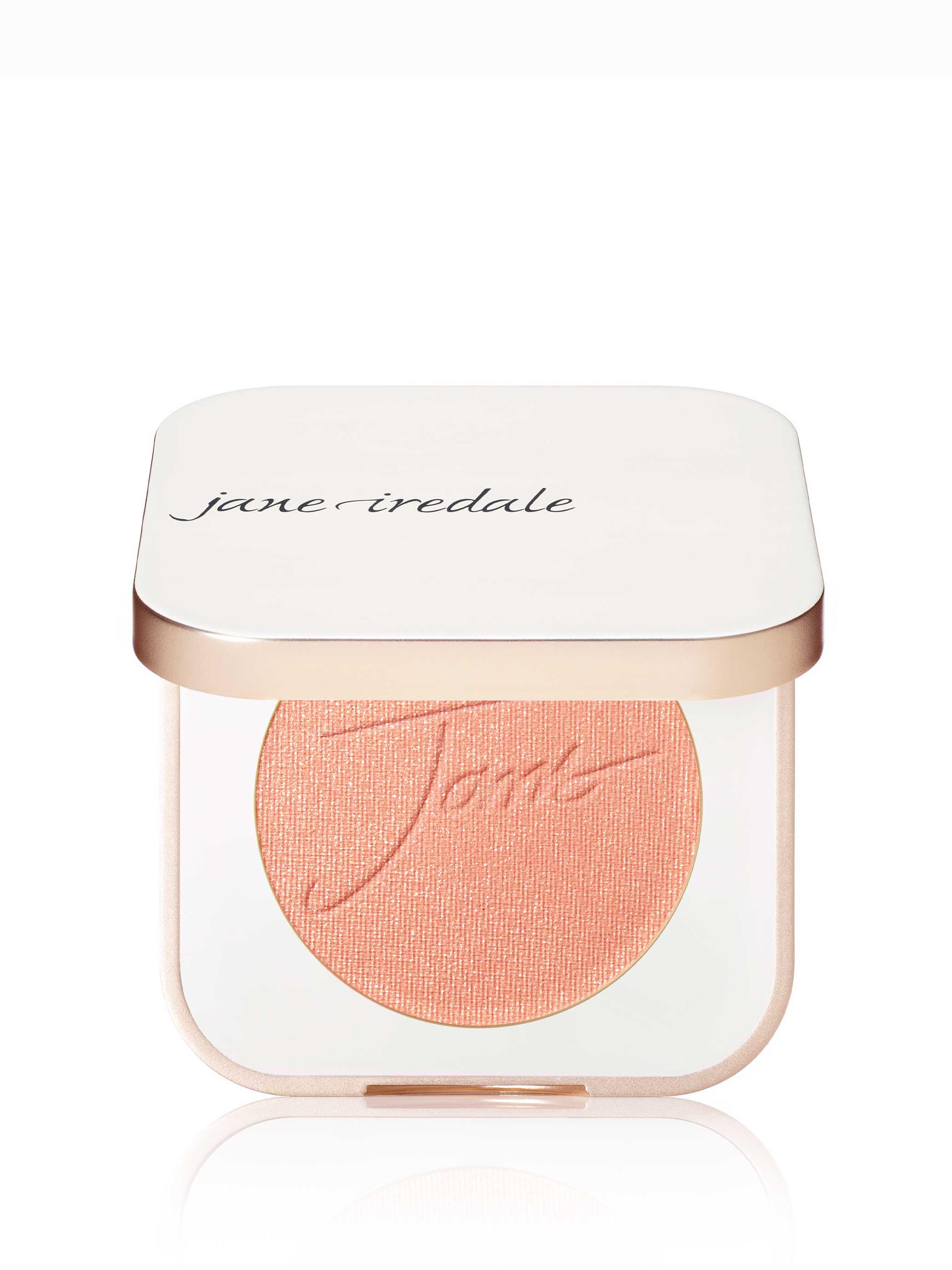 Jane Iredale Purepressed Blush