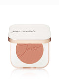 Jane Iredale Purepressed Blush