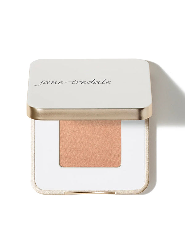 Jane Iredale Purepressed Eye Shadow