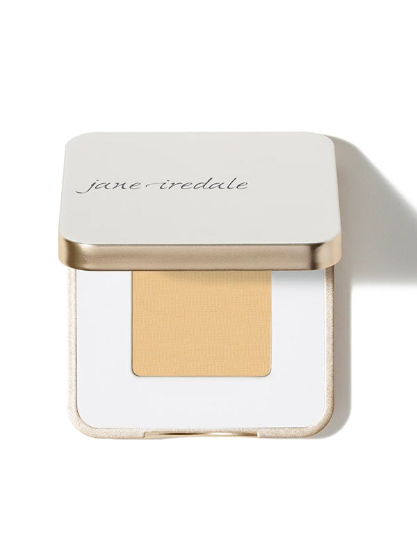 Jane Iredale Purepressed Eye Shadow