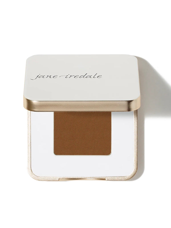 Jane Iredale Purepressed Eye Shadow