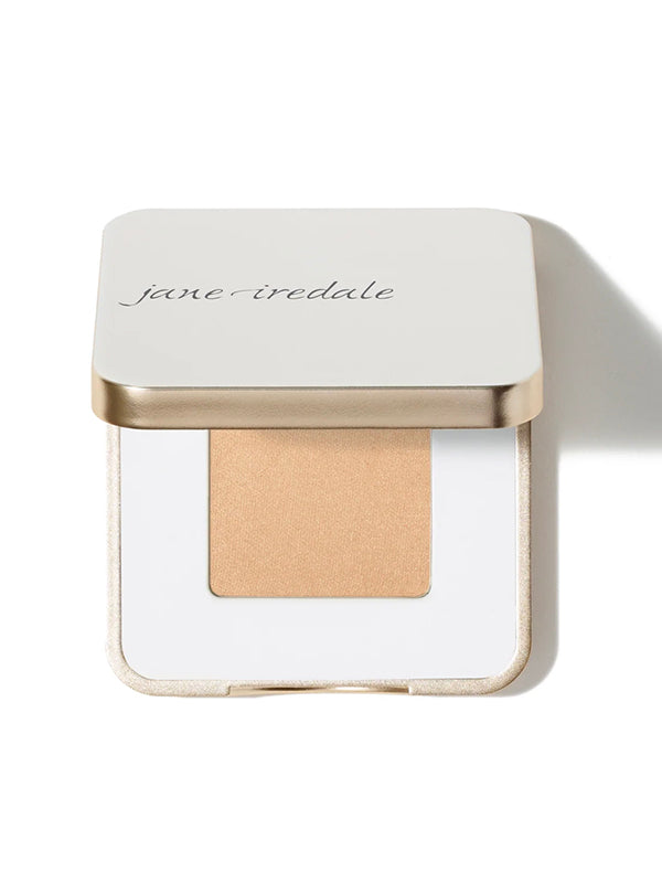Jane Iredale Purepressed Eye Shadow