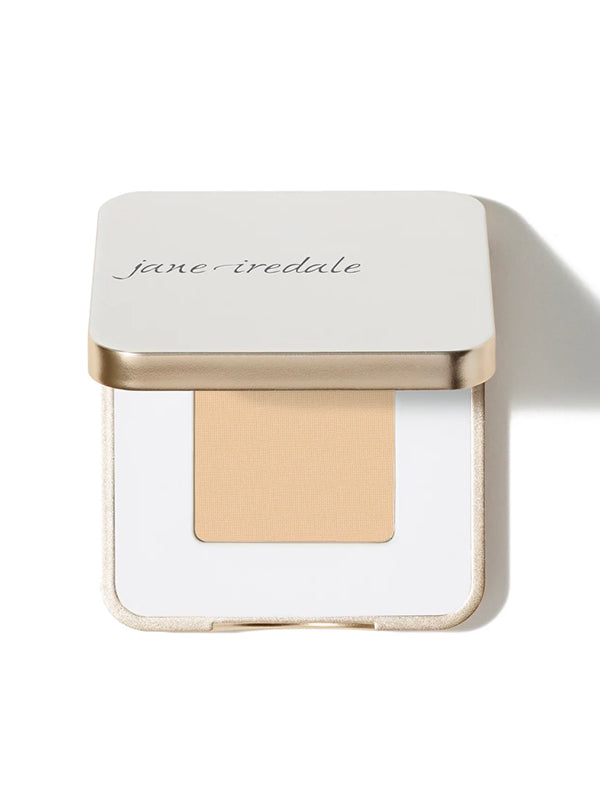 Jane Iredale Purepressed Eye Shadow