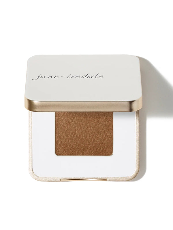 Jane Iredale Purepressed Eye Shadow