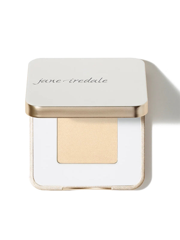 Jane Iredale Purepressed Eye Shadow