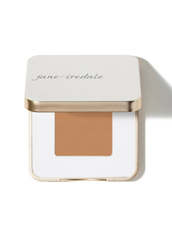 Jane Iredale Purepressed Eye Shadow