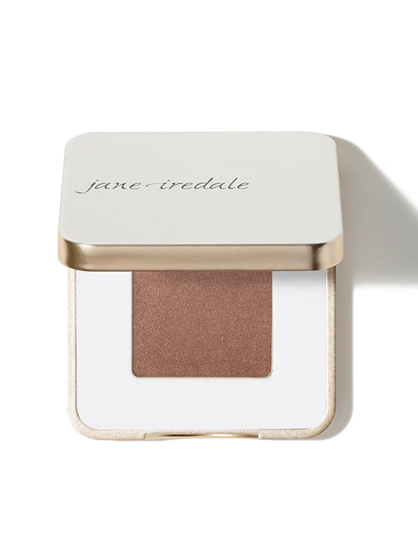 Jane Iredale Purepressed Eye Shadow