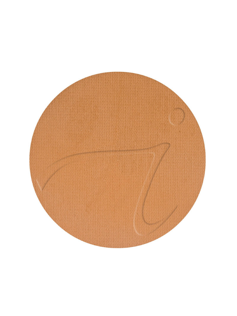 Jane Iredale PurePressed Base Mineral Foundation Refill