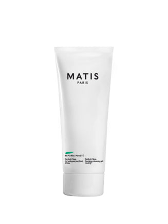 Matis Purete Perfect Clean (200ml)