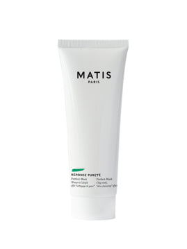 Matis Purete Perfect-Peel Mask (50ml)
