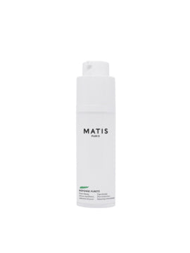 Matis Purete Pure-Serum (30ml)