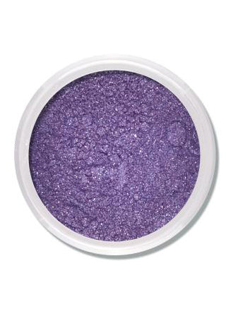 Vitage Colour Minerals Natural Eye Colour