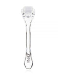 ZENii Radiance Roller (0.3mm)