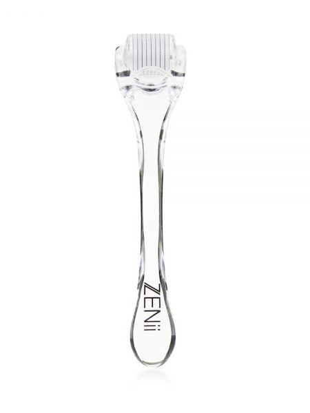 ZENii Radiance Roller (0.3mm)