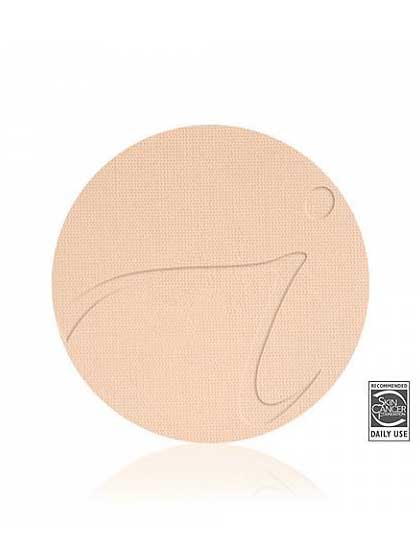 Jane Iredale PurePressed Base Mineral Foundation Refill