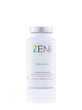 ZENii Rebalance (60 capsules)