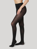 Dear Denier Rebecca Tights 50 Denier