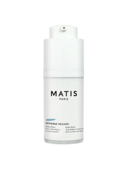 Matis Regard Relax-Eyes (15ml)