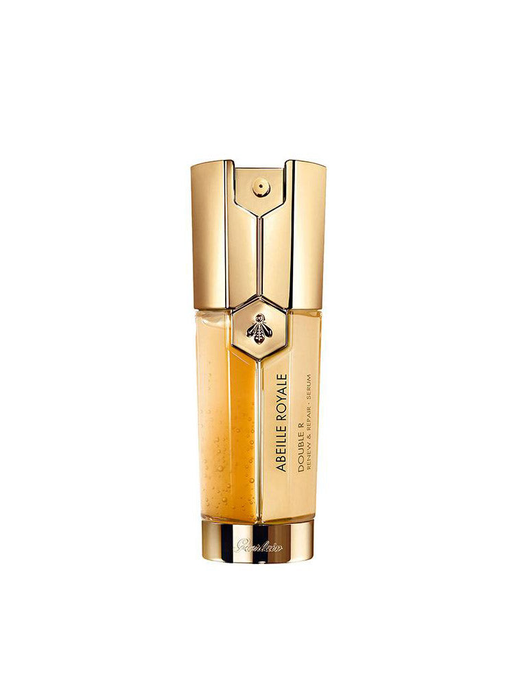 Guerlain Abeille Royale Double R Renew & Repair Advanced Serum
