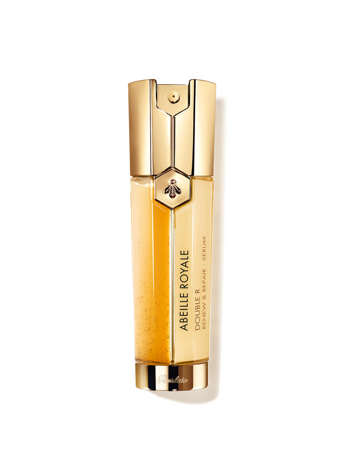 Guerlain Abeille Royale Double R Renew & Repair Advanced Serum