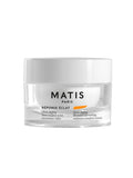 Matis Eclat Glow-Ageing (50ml)
