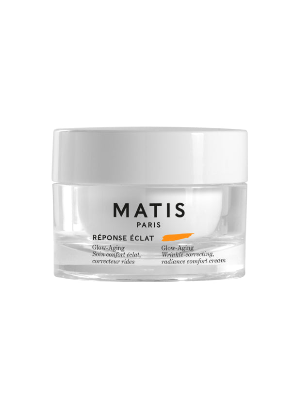 Matis Eclat Glow-Ageing (50ml)
