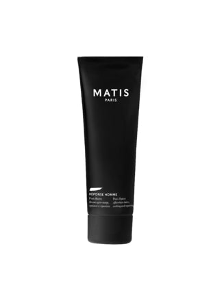 Matis Homme Post Shave