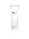 Matis Regard Recomfort-Eyes (20ml)