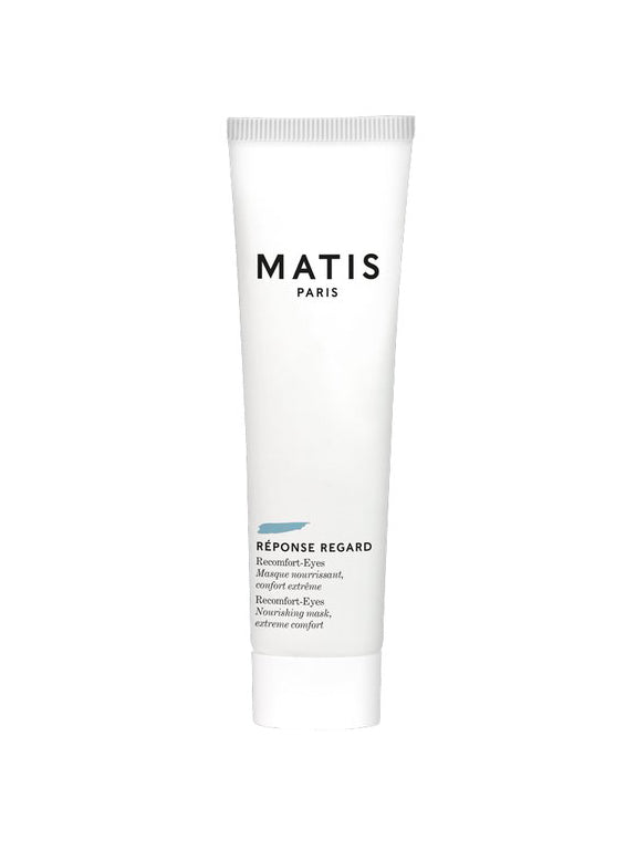 Matis Regard Recomfort-Eyes (20ml)