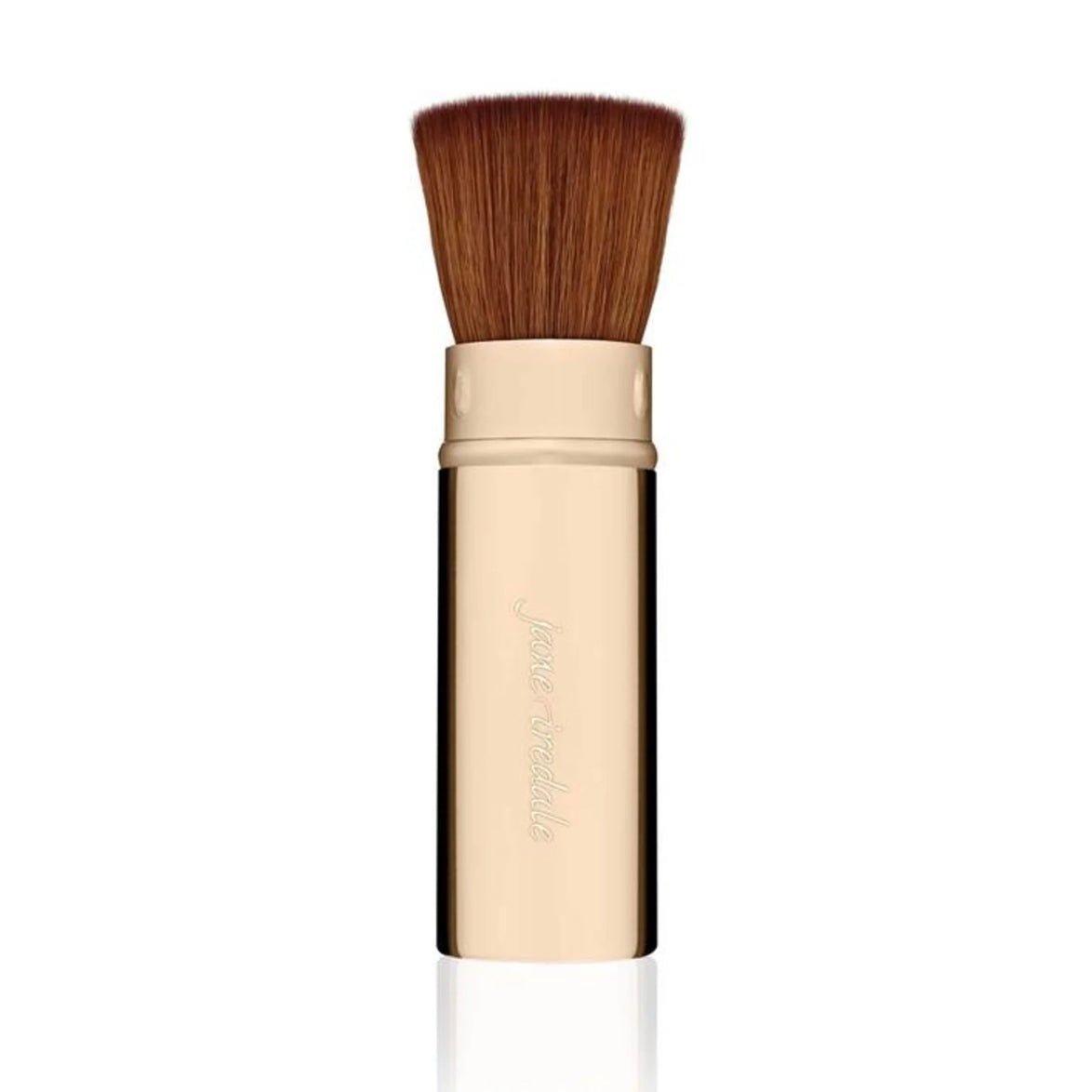 Jane Iredale Retractable Handi Brush