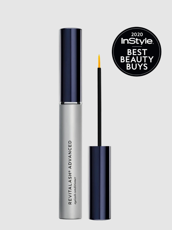 RevitaLash Advanced Eyelash Conditioner