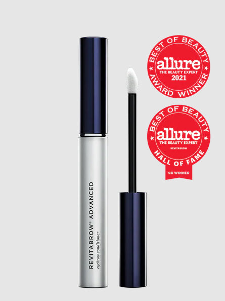 RevitaLash Revitabrow Advanced (3ml)