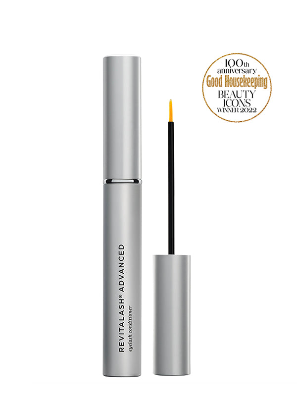 RevitaLash Advanced Eyelash Conditioner