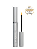 RevitaLash Advanced Eyelash Conditioner