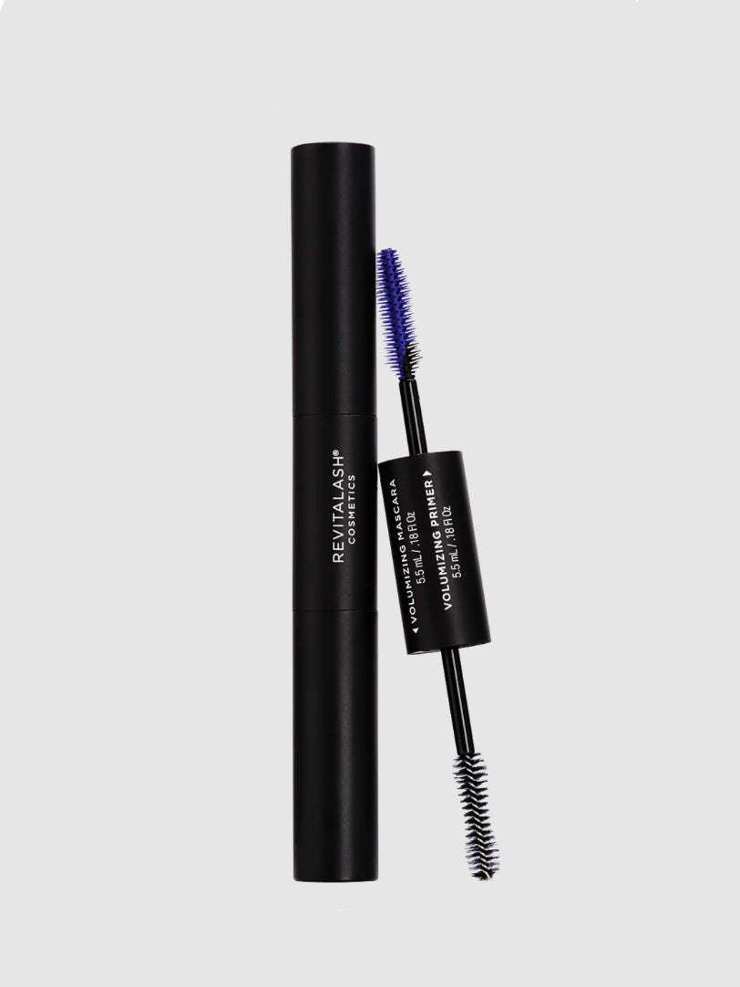 RevitaLash Double-Ended Volume Set
