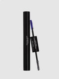 RevitaLash Double-Ended Volume Set