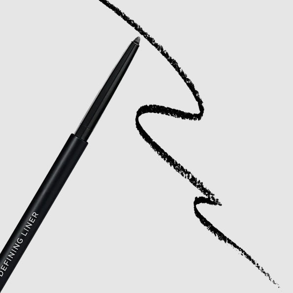 RevitaLash Defining Liner