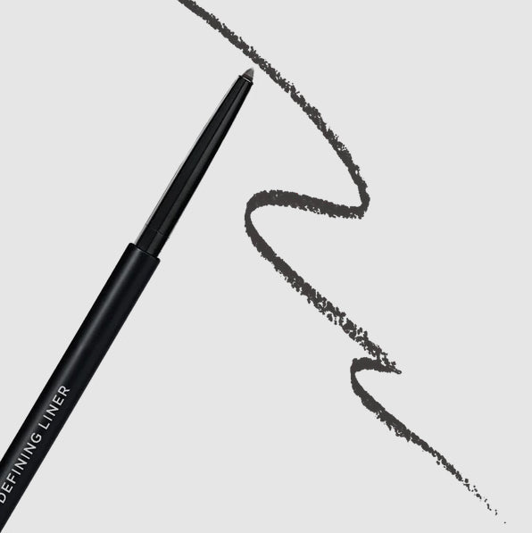 RevitaLash Defining Liner