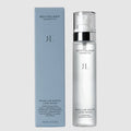 Revitalash Micellar Water Lash Wash (100ml)