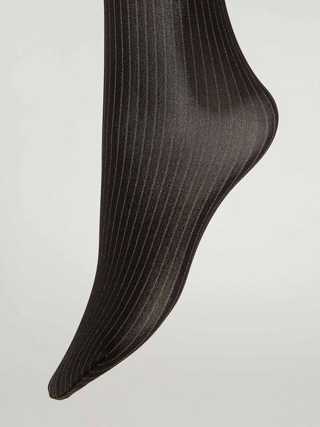 Wolford Rey Tights